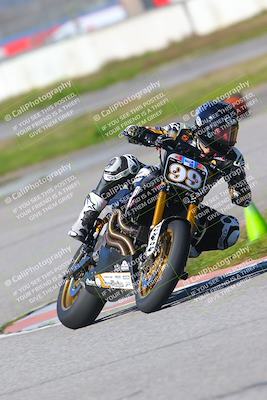 media/Jan-20-2023-Fastrack Riders (Fri) [[f2ad32aba3]]/Level 3/session 4 turn 6/